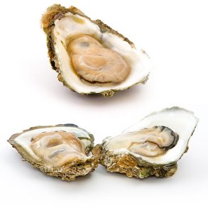 Tilvalg til nyt&aring;rsmenu 2025/2026