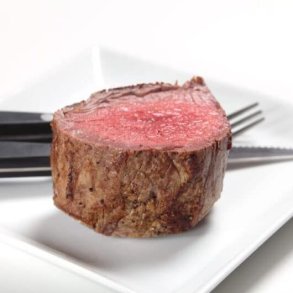 Nyt&aring;rsmenu 2025/2026