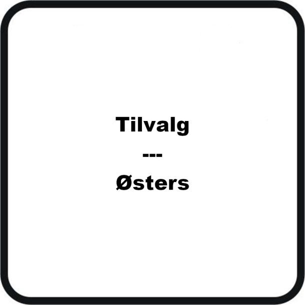 12 Fine poesie str. 2 �sters med �sterskniv